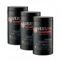 Versan Collagen Complex, 3 vnt
