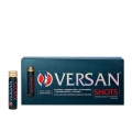 Versan Shots