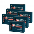 Versan Strong Shots, 5in1, 6 vnt