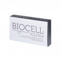 Vitaminai odai BIOCELL Platinum