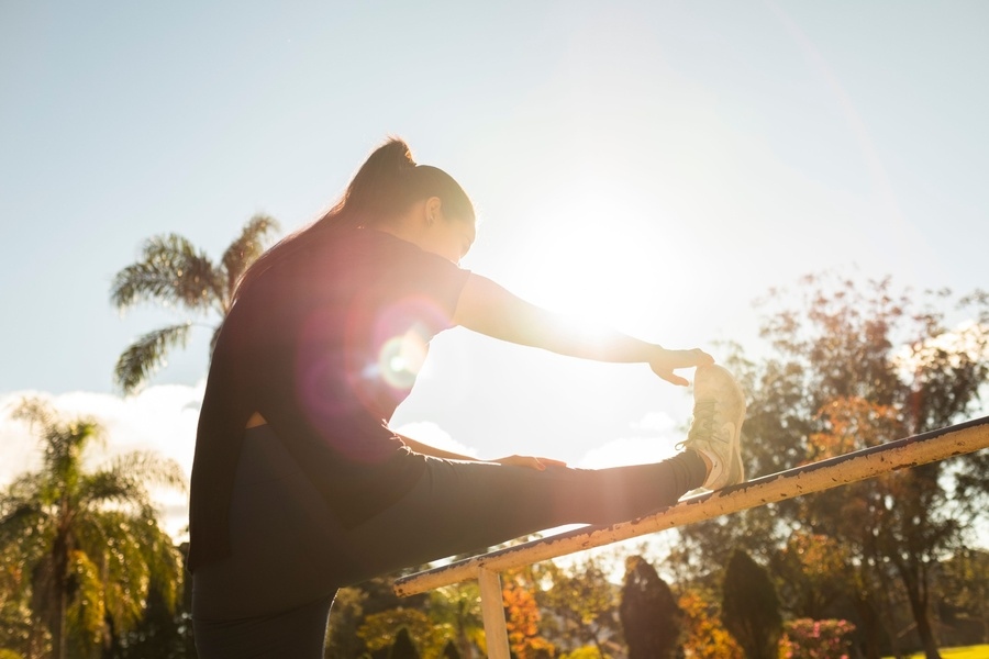 Vitaminas D: kodėl jis svarbus organizmui ir kaip pasirinkti tinkamiausią?