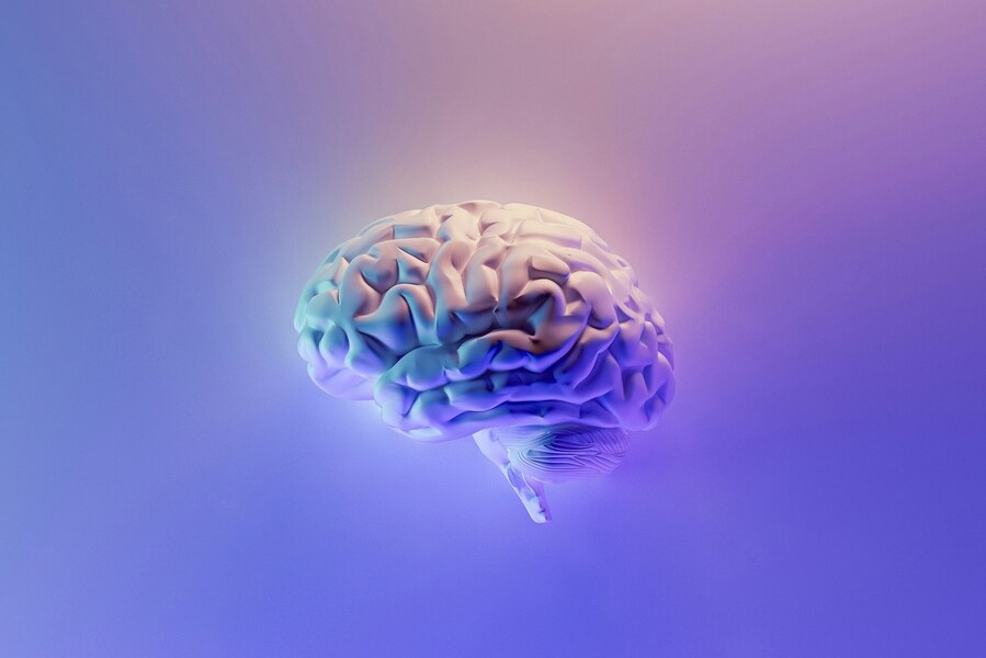 Vitamino B12 trūkumas primena stresą, bet pasekmės – kur kas rimtesnės