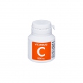 Vitamino C rinkinys (3 vnt)